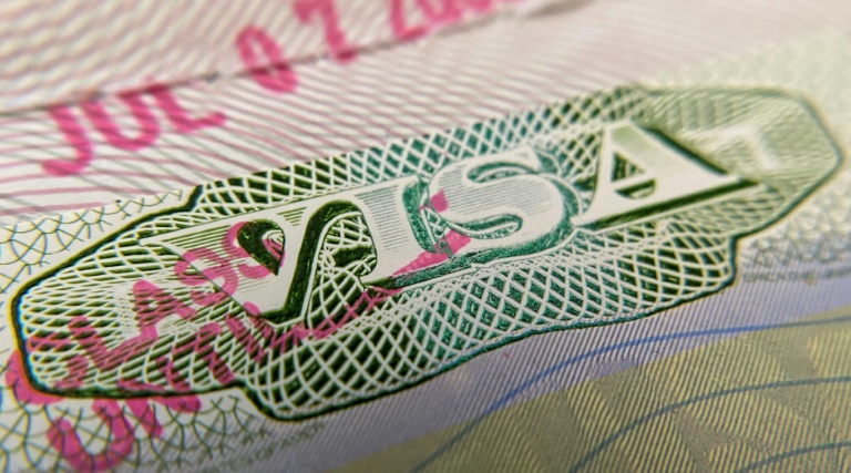 Le gouvernement de Donald Trump a proposé jeudi de réduire la durée de séjour aux Etats-Unis des étudiants et journalistes étrangers, dans un contexte de renforcement des restrictions à l'immigration légale dans le pays