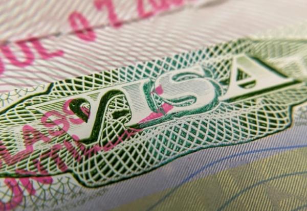 Le gouvernement de Donald Trump a proposé jeudi de réduire la durée de séjour aux Etats-Unis des étudiants et journalistes étrangers, dans un contexte de renforcement des restrictions à l'immigration légale dans le pays
