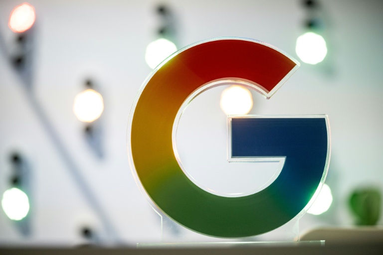 Google écope d'une amende de 403 millions d'euros pour avoir enfreint les règles européennes sur l'utilisation des données de géolocalisation de ses utilisateurs