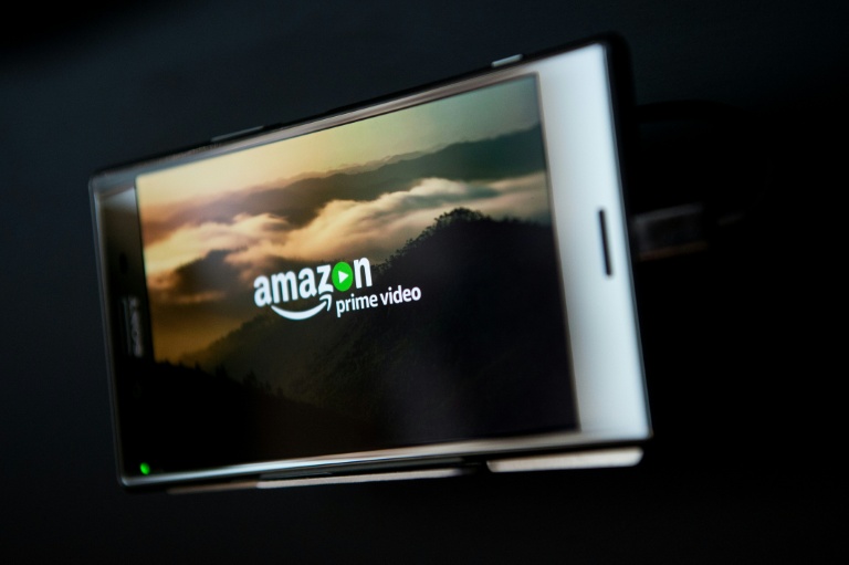 Le cinéma français et Prime Video discutent à bas bruit d'un accord qui pourrait voir la plateforme américaine investir davantage dans le 7e art en contrepartie du droit de diffuser les films plus tôt après leur sortie