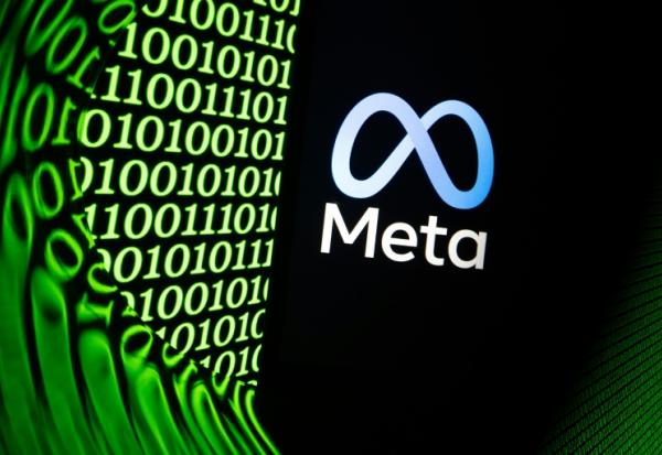 Un milliardaire australien demande à la justice californienne de tenir Meta responsable de publicités utilisant son image à des fins d'escroquerie