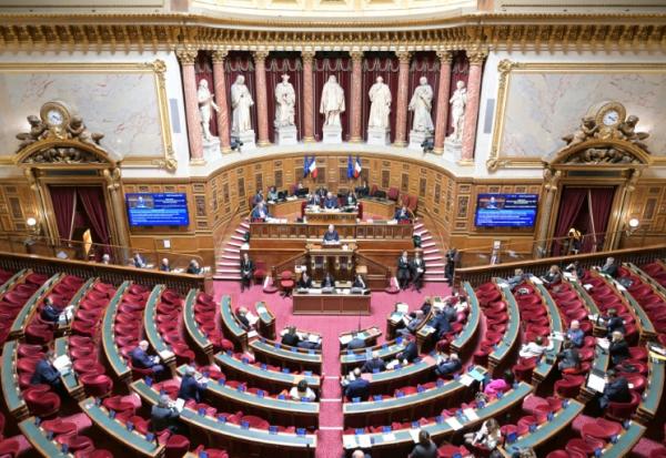 Les sénateurs dressent un panorama de 434 opérateurs, 317 organismes consultatifs et 1.153 organismes publics nationaux, un "archipel aux frontières floues" dont les contours précis ne sont pas précisément connus par l'Etat lui-même