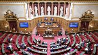 Les sénateurs dressent un panorama de 434 opérateurs, 317 organismes consultatifs et 1.153 organismes publics nationaux, un "archipel aux frontières floues" dont les contours précis ne sont pas précisément connus par l'Etat lui-même