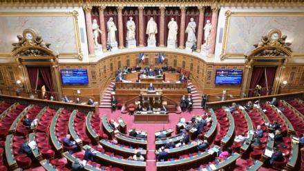 Les sénateurs dressent un panorama de 434 opérateurs, 317 organismes consultatifs et 1.153 organismes publics nationaux, un "archipel aux frontières floues" dont les contours précis ne sont pas précisément connus par l'Etat lui-même