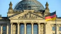 Une cyberattaque remet en question la sécurité des communications au Bundestag, chambre basse du parlement allemand