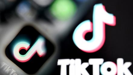 Une infirmière de Montreuil (Seine-Saint-Denis), mise en examen l'été dernier pour avoir tourné puis diffusé sur TikTok des vidéos de nourrissons à caractère pédopornographique, va être radiée de la profession