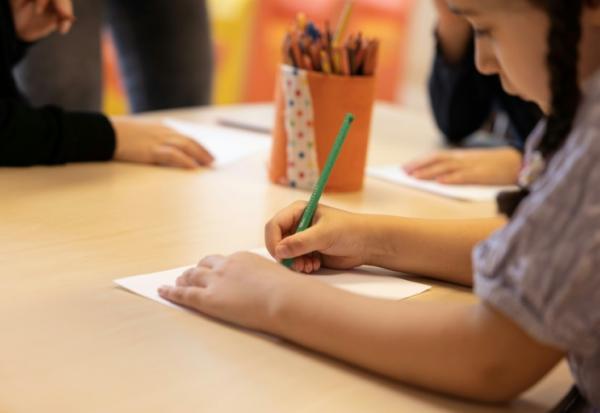 Une proposition de loi visant à garantir un avocat à chaque enfant sous mesure d'assistance éducative sera débattue jeudi matin à l'Assemblée nationale, lors de la journée réservée aux propositions du Parti socialiste