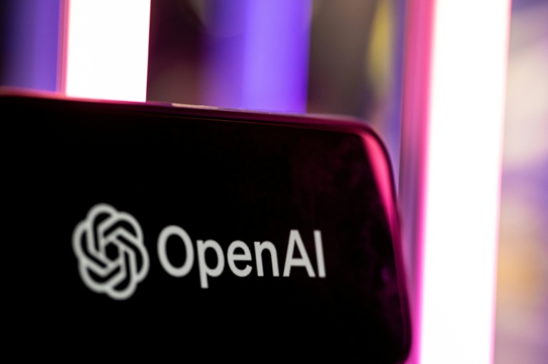 Tech and AI industry leaders hold All In Une ONG attaque OpenAI pour infraction à la loi sur les cyberattaques après l'incident Hugging Face