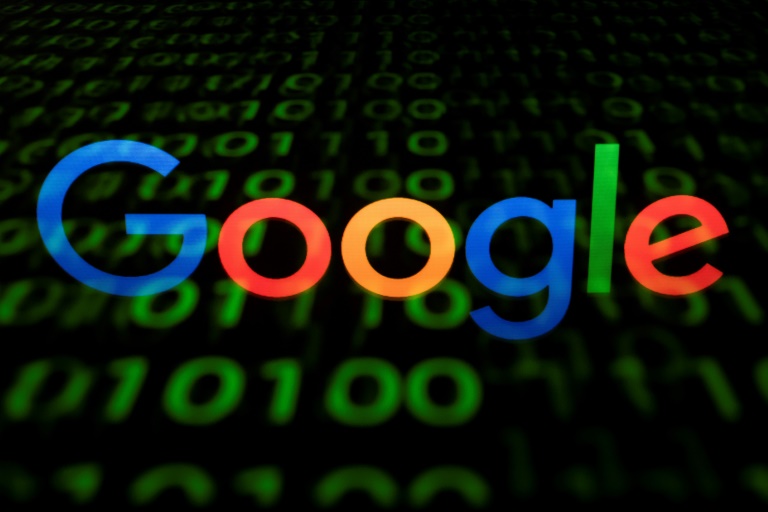 Google affirme qu'une requête à l'IA Gemini est moins consommatrice d'énergie que regarder 9 secondes de télévision