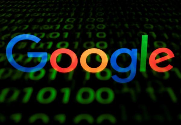 Google affirme qu'une requête à l'IA Gemini est moins consommatrice d'énergie que regarder 9 secondes de télévision