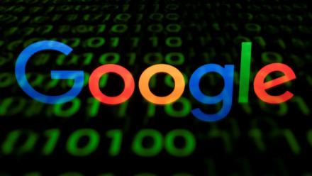 Google affirme qu'une requête à l'IA Gemini est moins consommatrice d'énergie que regarder 9 secondes de télévision