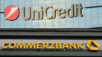 Le total atteint ainsi de 47,59% du capital, qui grimpera à 49,65% "une fois que Commerzbank aura annulé ses actions propres", selon UniCredit