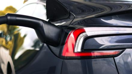 Véhicule électrique, hybride, à hydrogène: quelles différences ? 
