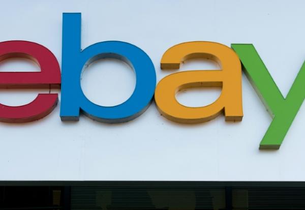 La plateforme de ventes en ligne américaine eBay est visée par une enquête après avoir été signalée par le gouvernement pour la vente de produits illégaux
