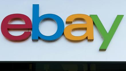 La plateforme de ventes en ligne américaine eBay est visée par une enquête après avoir été signalée par le gouvernement pour la vente de produits illégaux