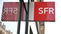 Le CSE de SFR débouté d'une action en référé
