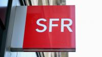 Vente de SFR: les salariés appelés à la grève jeudi 