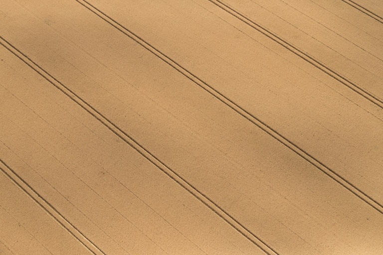 Cela vise à répondre aux difficultés des cultivateurs de céréales ou de betteraves qui dénoncent l'envolée de leurs coûts de production