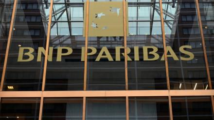 e cabinet d'avocats de la banque française BNP Paribas, reconnue complice à New York de violences au Soudan sous le régime d'Omar el-Béchir, a estimé que le verdict et la procédure étaient "probablement (...) entachés de fraude"