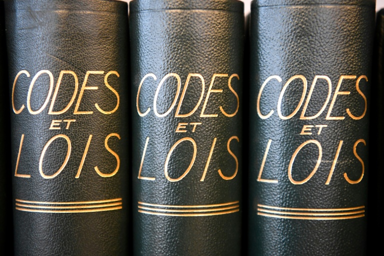 Parmi les mesures phares de cette proposition de loi: la détection précoce des victimes, la mise en place de juridictions spécialisées, le renforcement des actes d'enquêtes ou encore la reconnaissance de l'inceste comme un crime à part entière