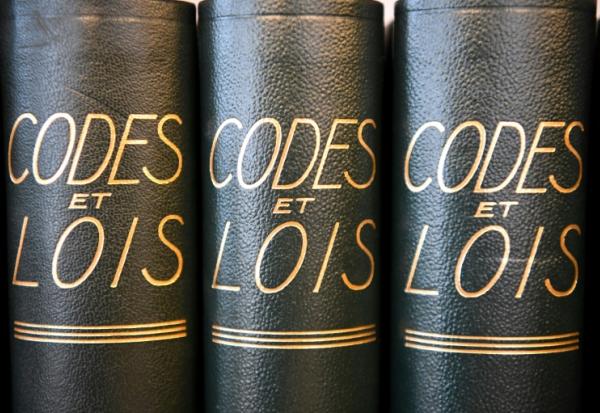 Une proposition de loi intégrale très attendue contre les violences sexistes et sexuelles entame lundi son parcours législatif