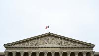 Les députés ont approuvé en commission la loi "intégrale" contre les violences sexistes et sexuelles (VSS), texte-fleuve censé répondre aux failles révélées par plusieurs scandales ces dernières années, avant l'arrivée dans l'hémicycle le 1er octobre