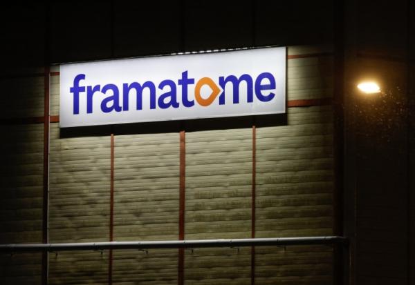 L'entreprise de nucléaire civil Framatome a déposé plainte après le vol de matière survenu dans la nuit du 21 au 22 octobre dans son usine située à Jarrie en Isère