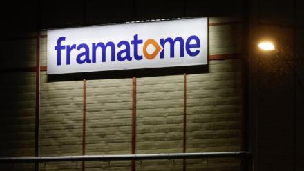 L'entreprise de nucléaire civil Framatome a déposé plainte après le vol de matière survenu dans la nuit du 21 au 22 octobre dans son usine située à Jarrie en Isère