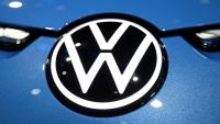 Le géant automobile en crise Volkswagen appelle à accélérer ses mesures d'économies après une lourde perte nette au troisième trimestre
