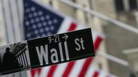En l'espace de quelques heures, les investisseurs ont accueilli la publication du dossier d'introduction en Bourse de SpaceX, probable plus grande opération du genre de l'histoire, et les résultats de Nvidia