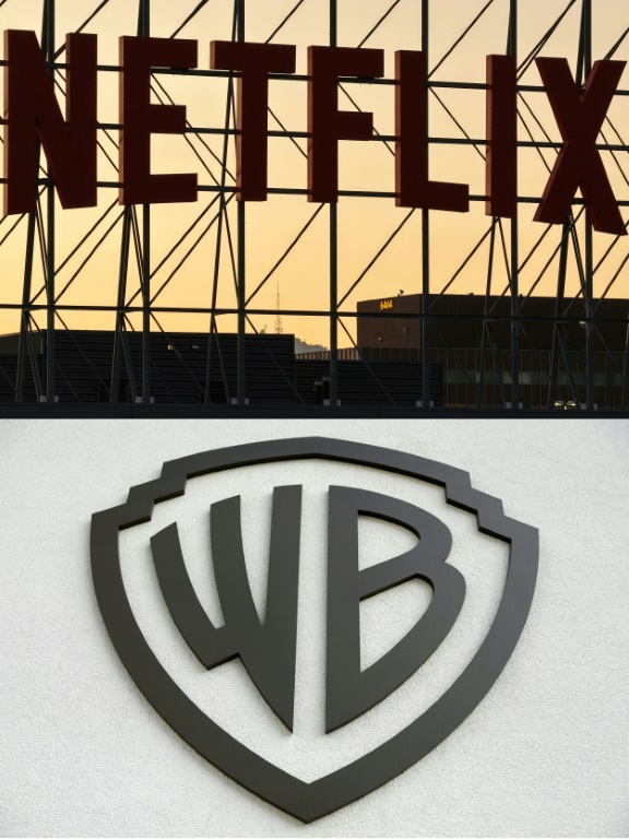 Warner Bros Discovery rejette la contre-offre de Paramount, garde sa préférence à Netflix