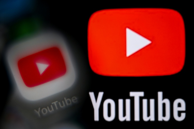 YouTube permet désormais aux utilisateurs américains de personnaliser leur fil vidéo grâce à l'intelligence artificielle (IA)