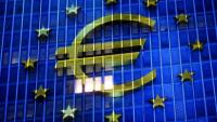 L'inflation, qui avait grimpé au printemps dans la zone euro en raison du conflit au Moyen-Orient, a ralenti plus que prévu en juin