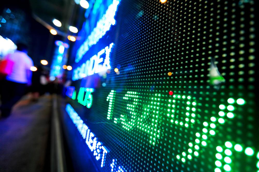 A suivre aujourd'hui... Median Technologies