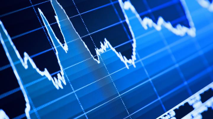 Abbvie : un accord pour l'acquisition de Capstan Therapeutics pour 2,1 milliards