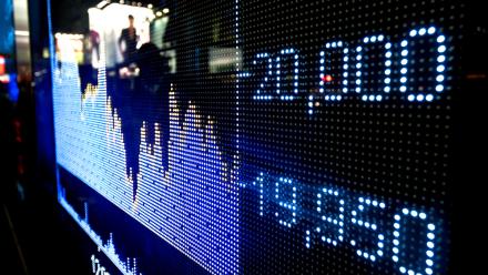Accenture : les commandes ne sont pas à la hauteur du consensus