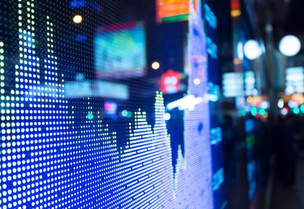 Accord stratégique entre Bridger et BMI