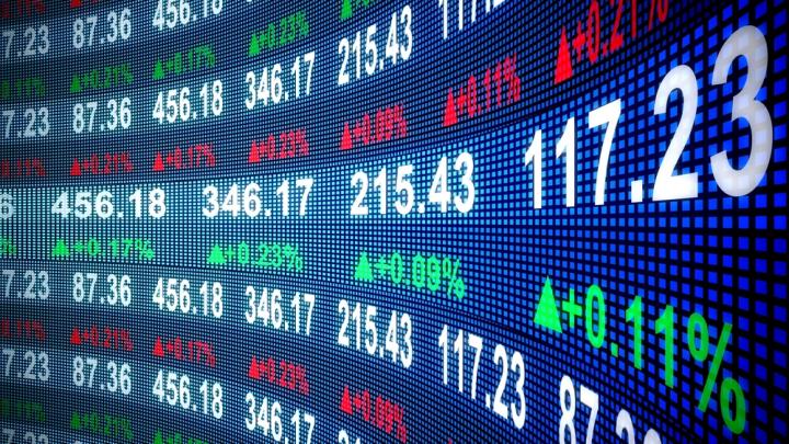 Adyen s'envole grâce à une rentabilité supérieure aux attentes