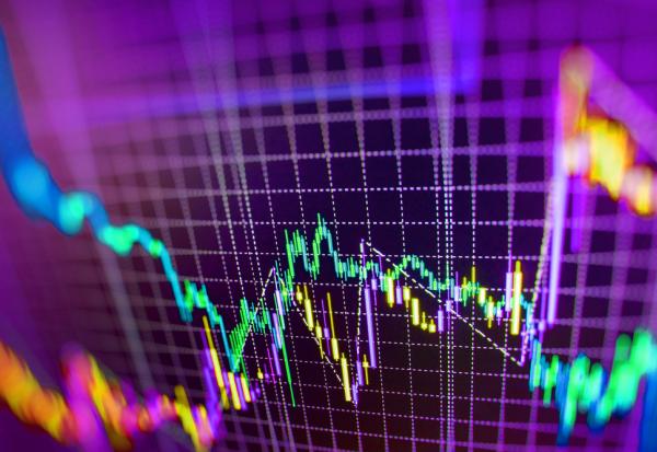 Agenda AOF / Economie - Semaine du lundi 14 avril 2025