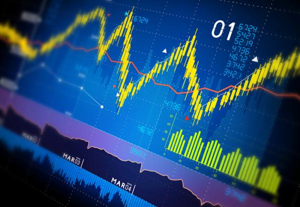 Agenda AOF / Economie - Semaine du lundi 28 avril 2025