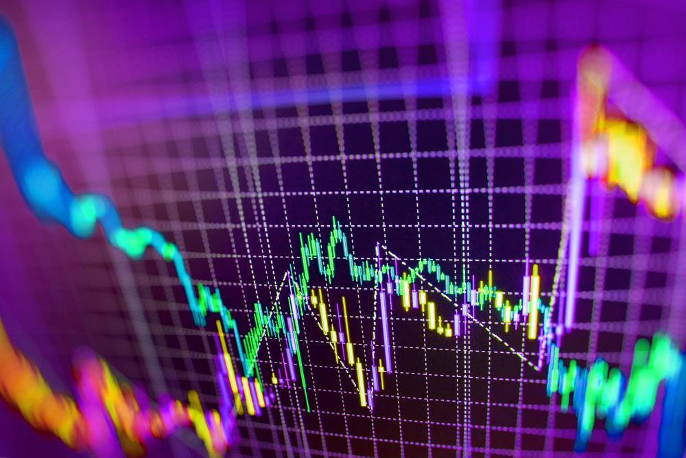 Agenda AOF / Economie - Semaine du lundi 5 mai 2025