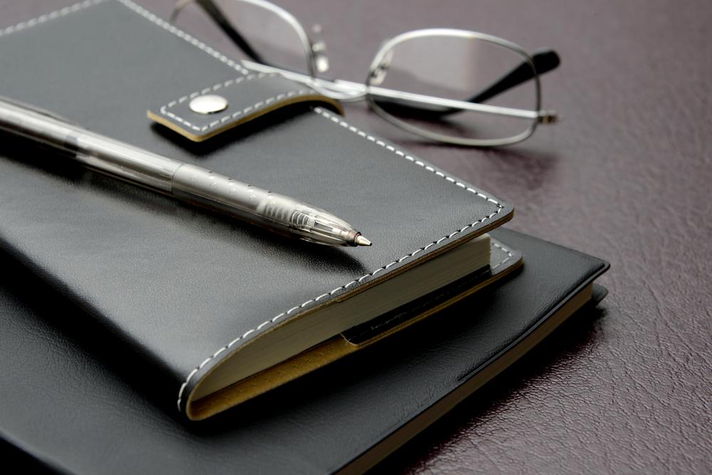 Agenda AOF / Sociétés France - Semaine du lundi 17 novembre 2025