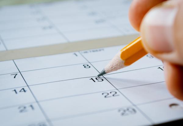 Agenda Zonebourse des sociétés : le 21 janvier 2026