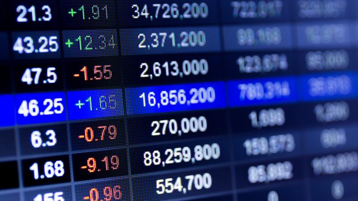 Air Products resserre son objectif de bénéfice par action annuel