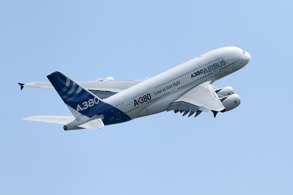 Airbus: Breeze Airways commande 10 A220-300 supplémentaires