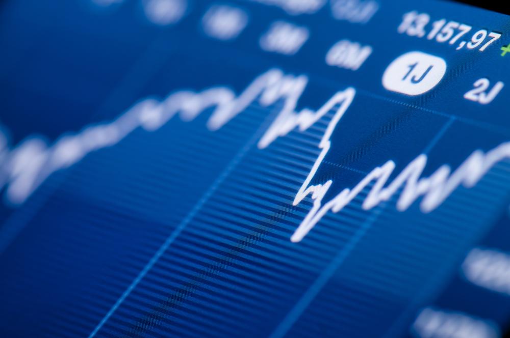 Airbus, Teleperformance, TF1...les valeurs à suivre vendredi à Paris -