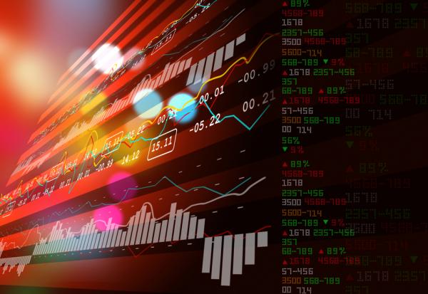 Alibaba : profits meilleurs qu'attendu et puce dédiée à l'IA