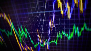 American Express solide au premier trimestre
