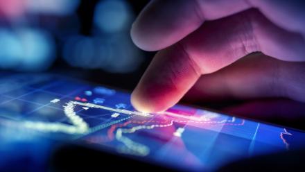 Amgen: solide 4e trimestre, perspectives conservatrices