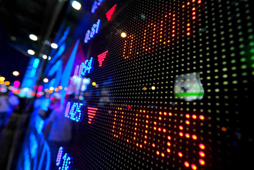 Amundi rachète aixigo pour 149 millions d’euros
